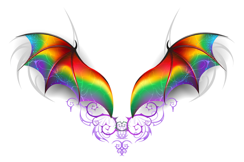 wings-of-rainbow-dragon