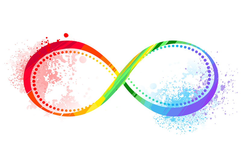rainbow-symbol-of-infinity