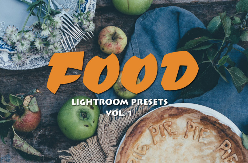 20-food-photography-lightroom-presets-ver-1