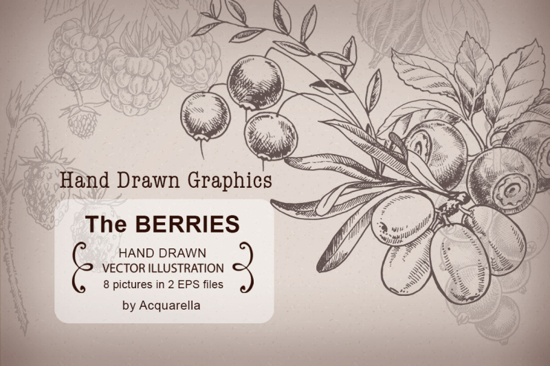 the-berries-set