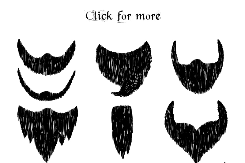 beards-and-mustaches