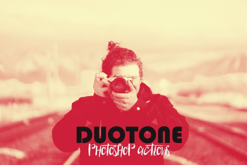 duotone-photoshop-actions-vol-1