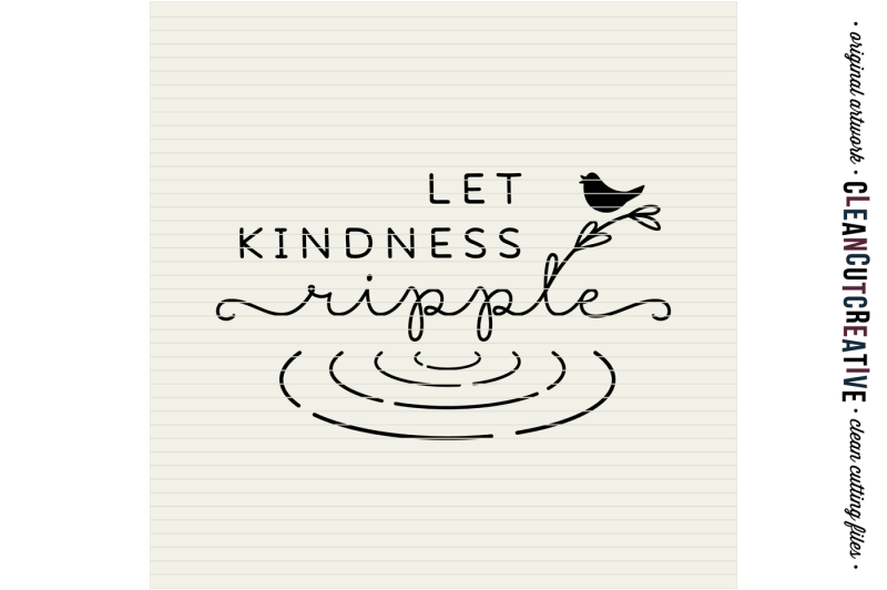 let-kindness-ripple-svg-dxf-eps-png-cricut-amp-silhouette-clean-cutting-files