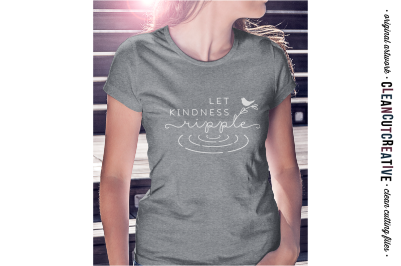 let-kindness-ripple-svg-dxf-eps-png-cricut-amp-silhouette-clean-cutting-files