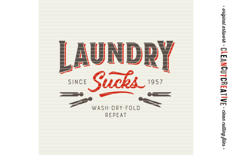 laundry-sucks-svg-dxf-eps-png-cricut-amp-silhouette-clean-cutting-files