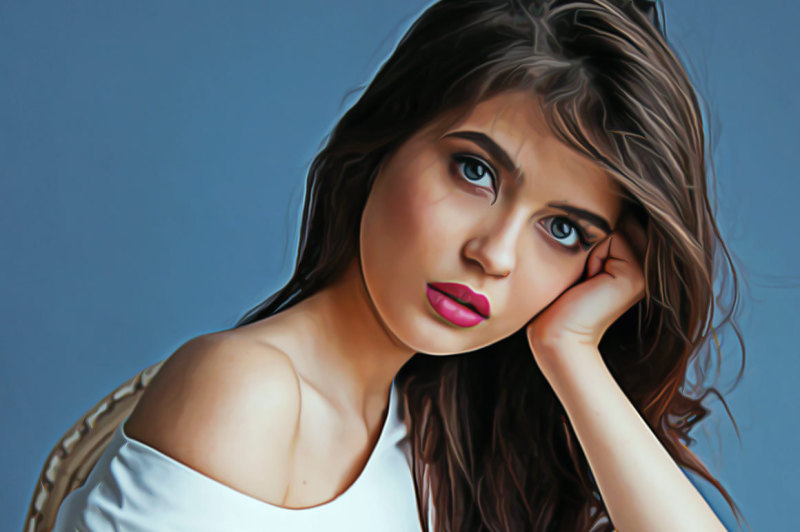 oil-painting-photoshop-actions