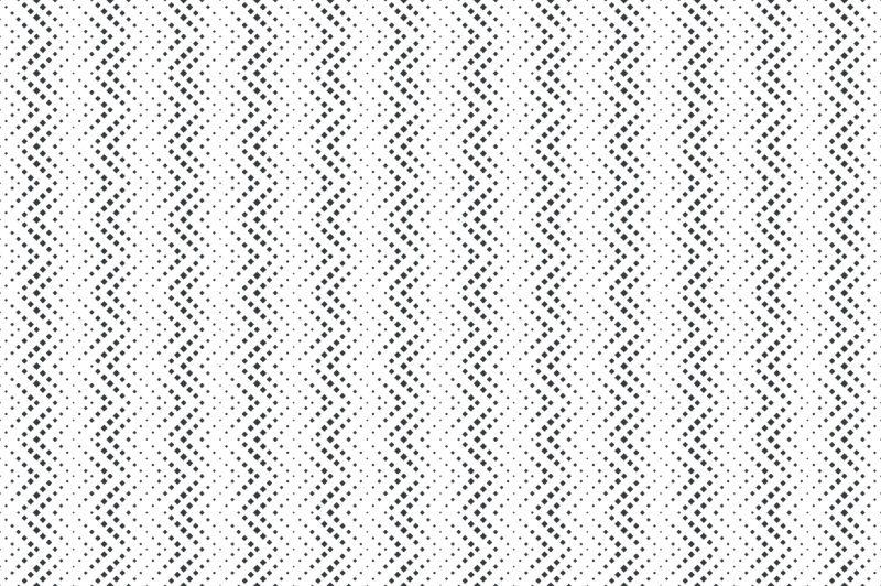 modern-textured-seamless-patterns