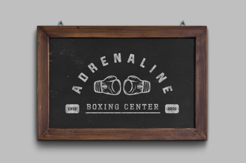 15-vintage-boxing-emblems
