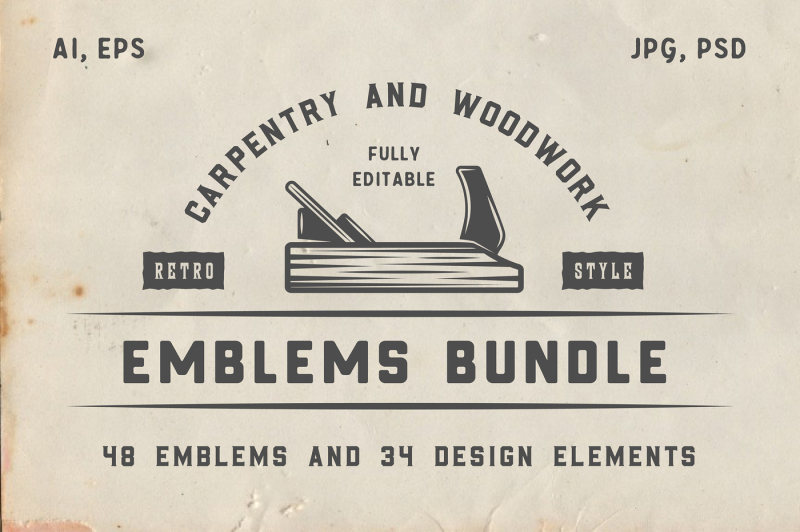 48-vintage-carpentry-emblems