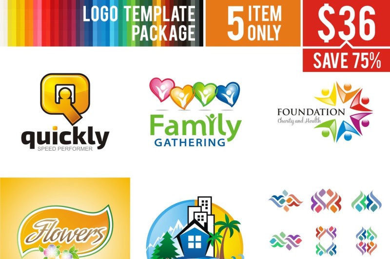 package-custom-and-service-logo-design-03