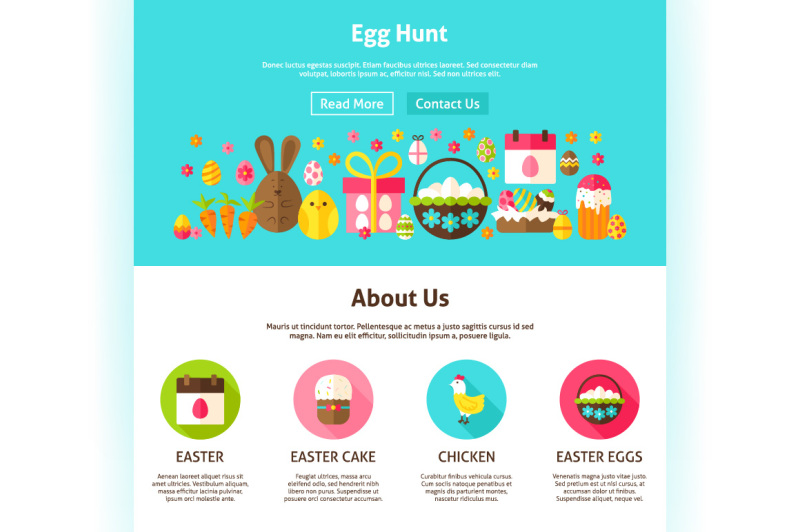 happy-easter-web-banners