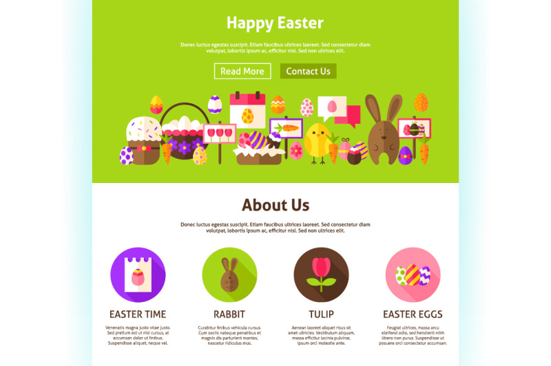 happy-easter-web-banners