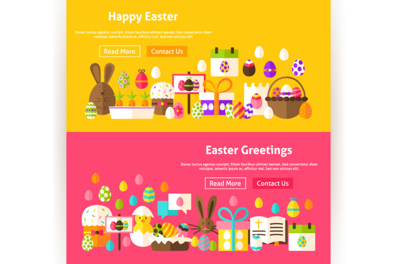 happy-easter-website-banners