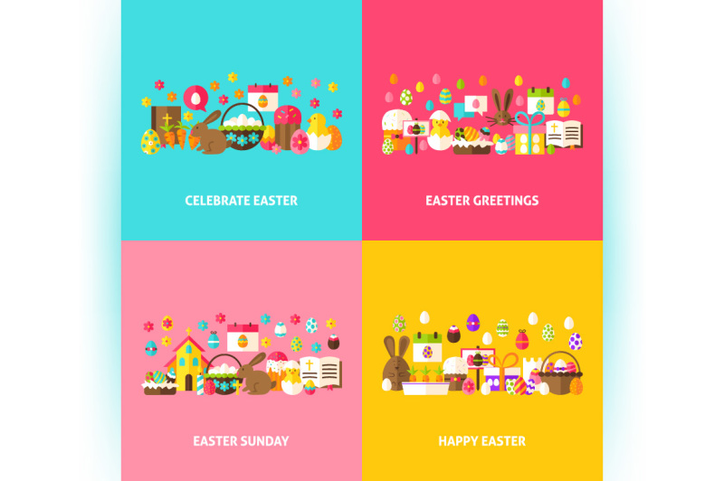 happy-easter-concepts