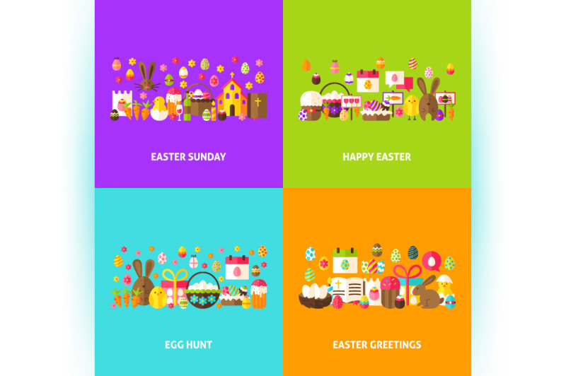 happy-easter-concepts