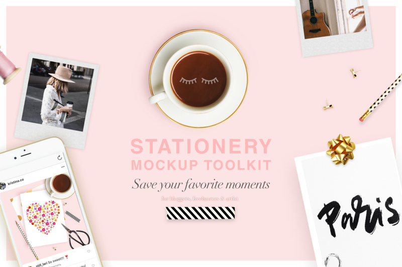 stationery-mockup-toolkit
