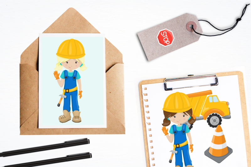 construction-kids-graphics-and-illustrations