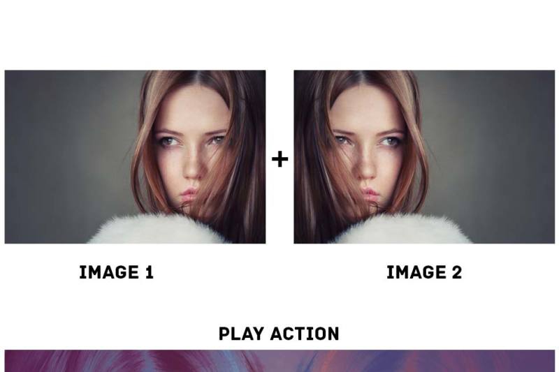 double-color-exposure-photoshop-actions-vol-2
