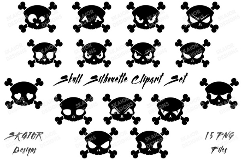 skull-silhouette-clipart-halloween-clip-art