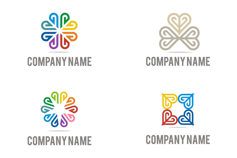 graphic-icon-for-logo-22