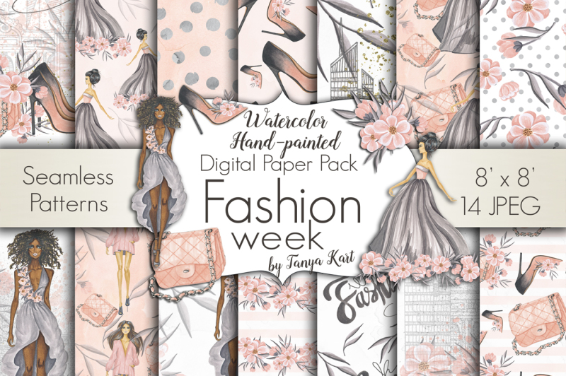 fashion-week-design-kit