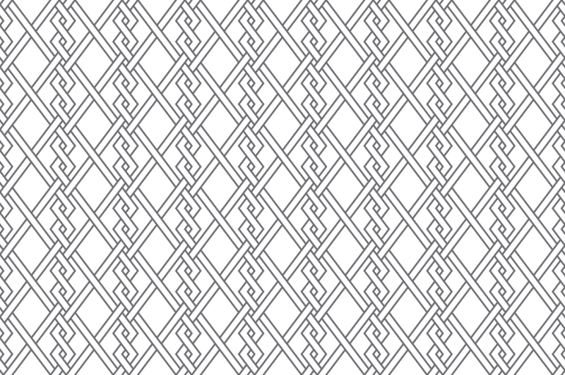 thin-line-textured-seamless-patterns