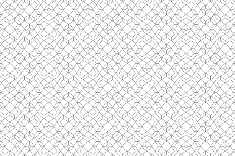 thin-line-textured-seamless-patterns