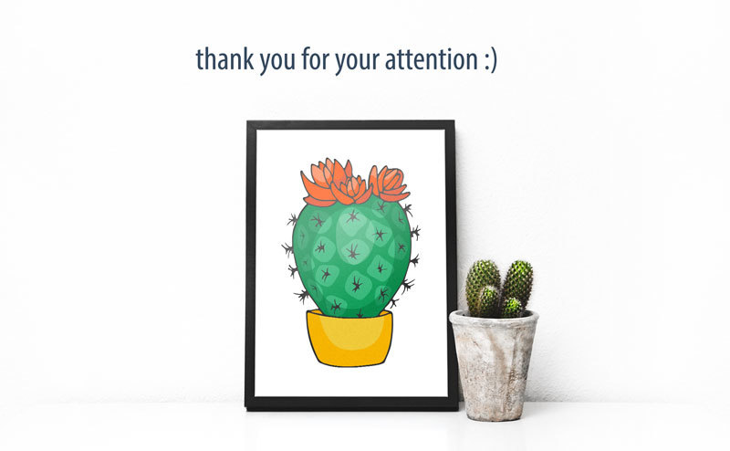 vector-set-of-hand-drawn-cacti
