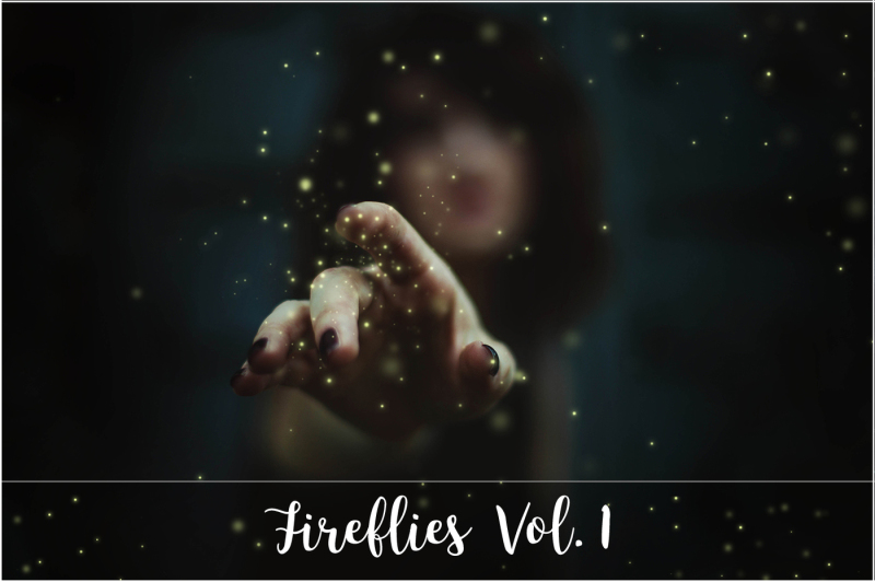 5k-fireflies-vol-1