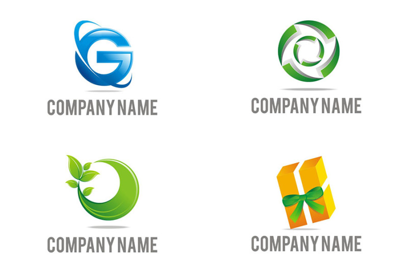 graphic-icon-for-logo-24