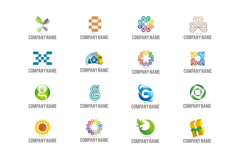 graphic-icon-for-logo-25