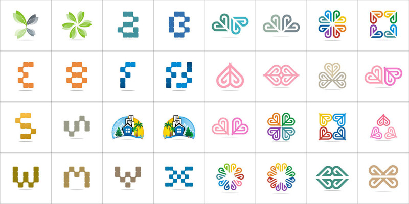 graphic-icon-for-logo-25