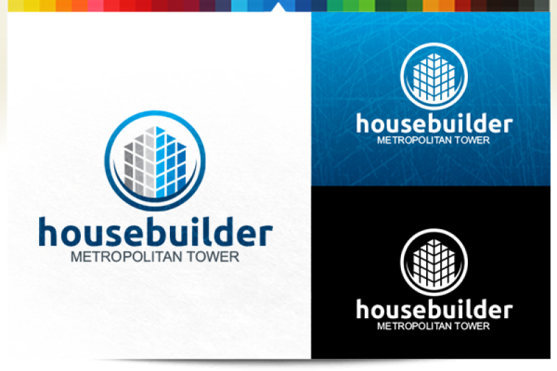 house-builder