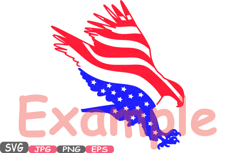 american-flag-svg-eagle-usa