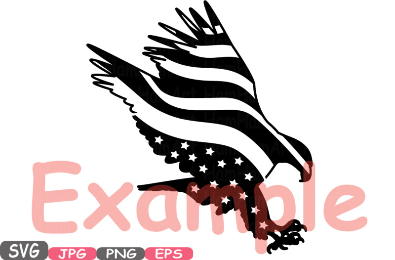 american-flag-svg-eagle-usa