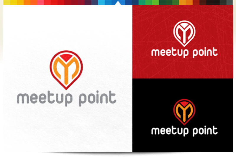 meet-up-point