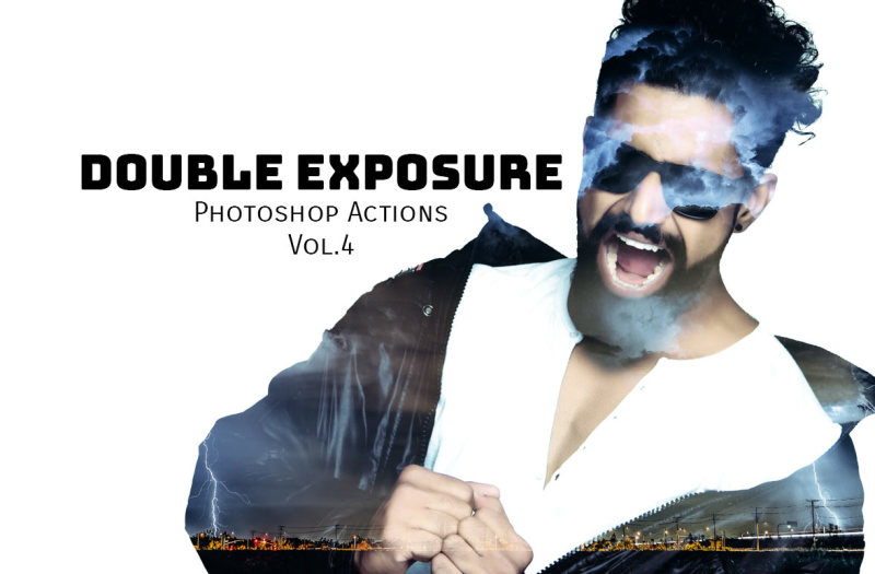 double-exposure-photoshop-actions-vol-4