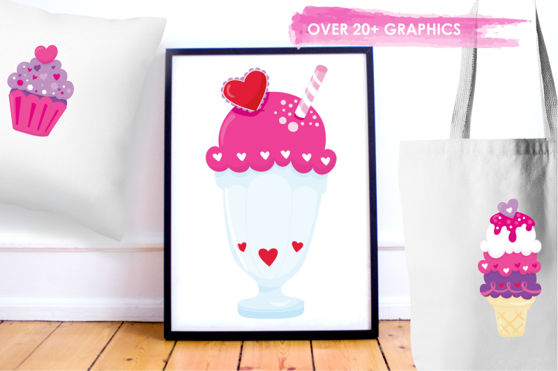 sweet-valentine-graphics-and-illustrations