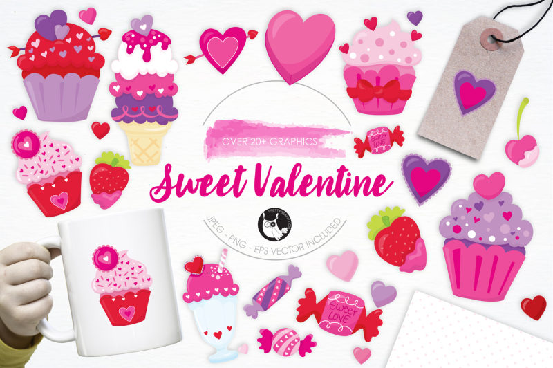sweet-valentine-graphics-and-illustrations