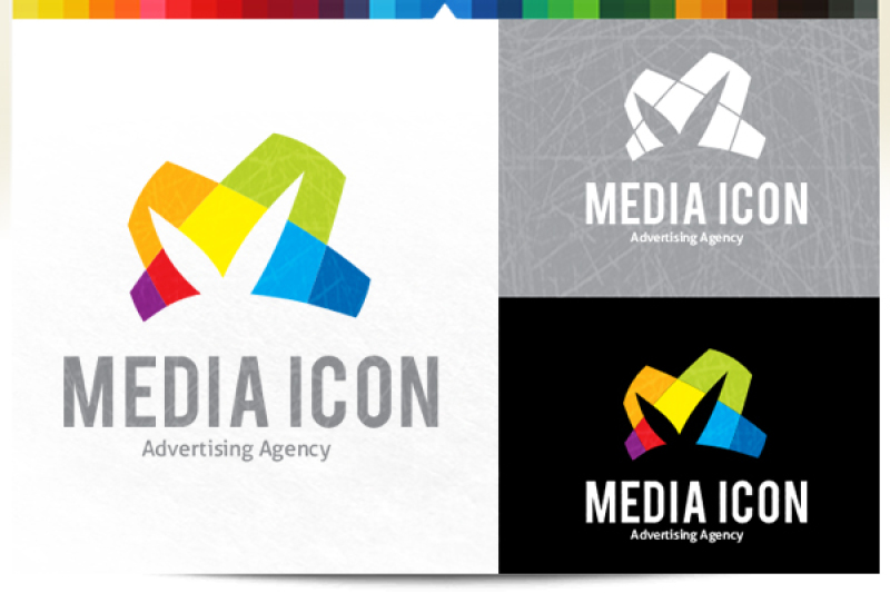 media-icon