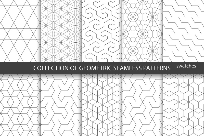 ornamental-geometric-patterns