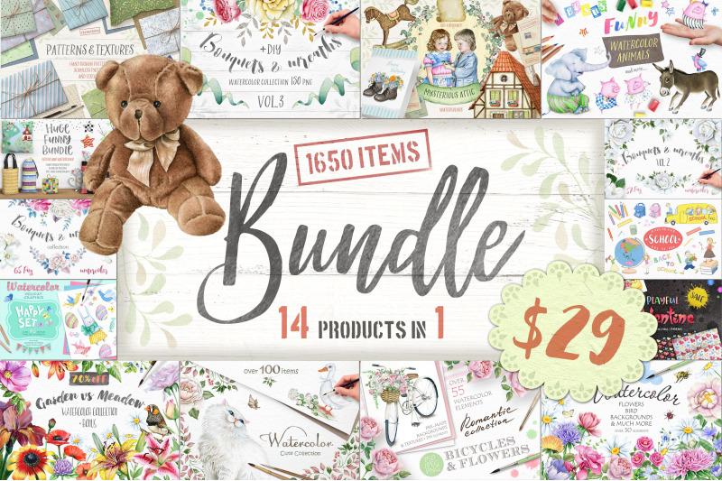discount-bundle-14-products-in-1
