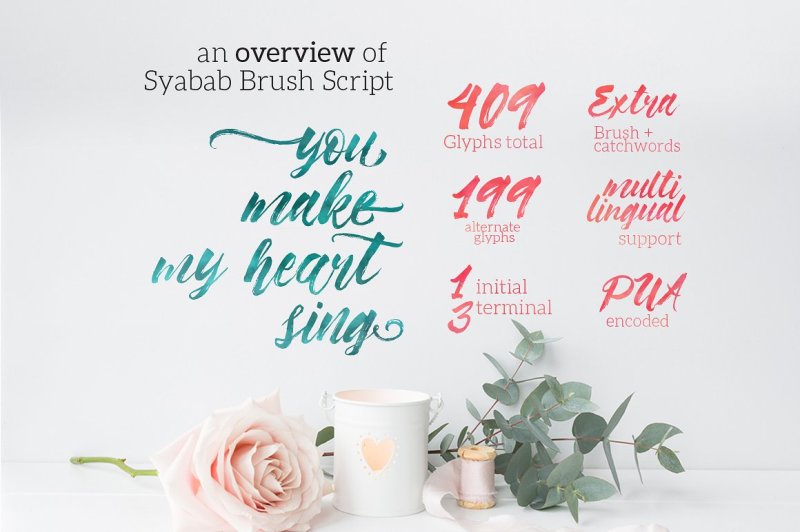 syabab-brush-script