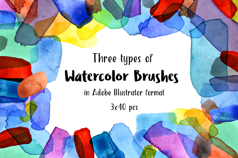 watercolor-brushes-1