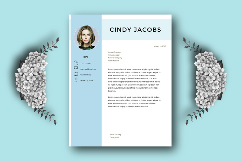 professional-resume-template-for-word