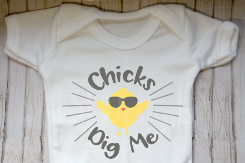 chicks-dig-me-svg-dxf-eps-and-png