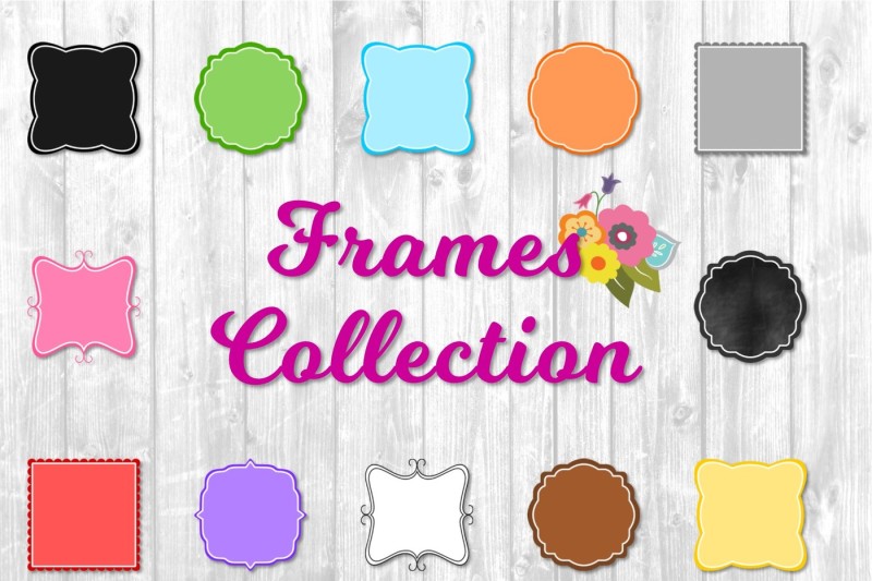 frames-collection-78-frames-6-styles-11colors-transparent-chalk-png-files-1-for-a-limited-time