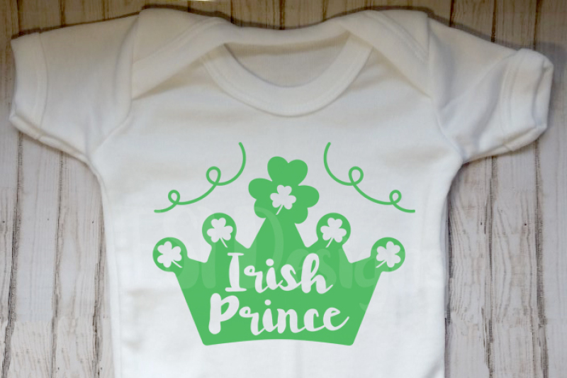 irish-prince-st-patrick-s-day-scg-dxf-eps-and-png