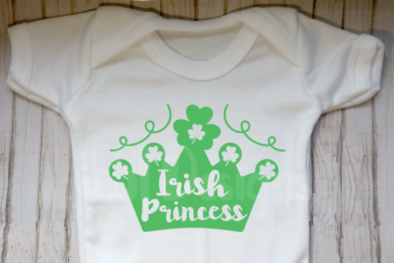 irish-princess-st-patrick-s-day-scg-dxf-eps-and-png