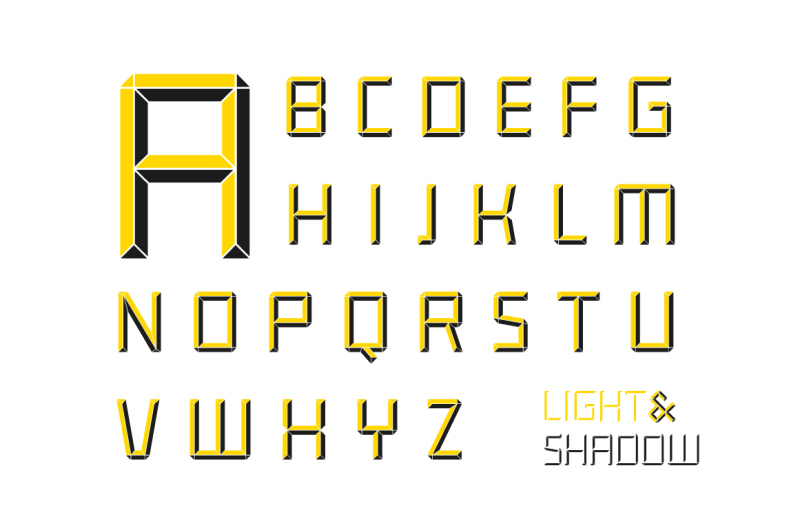 construct-family-font